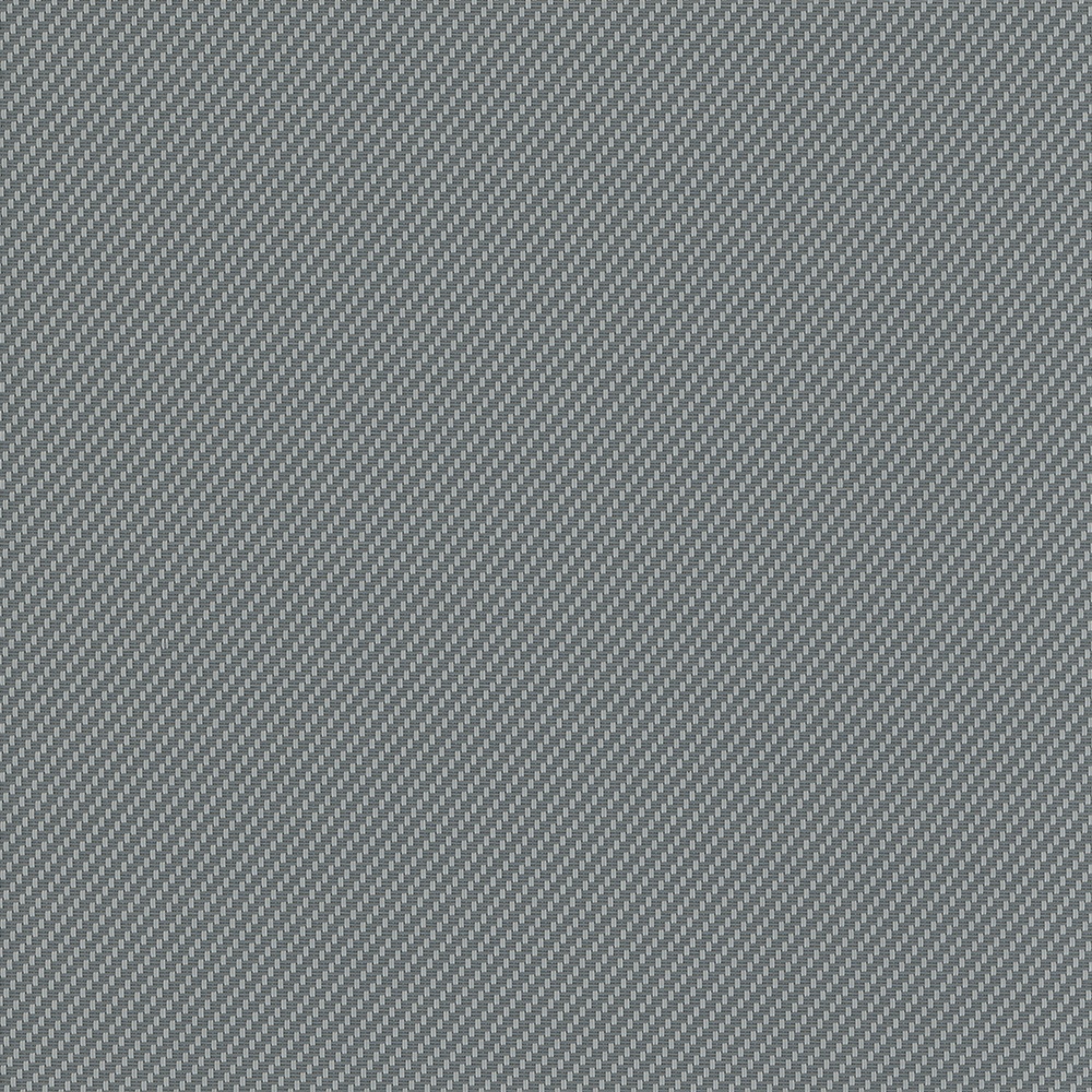 445502_7635-52104