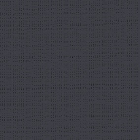 446854_92_2047