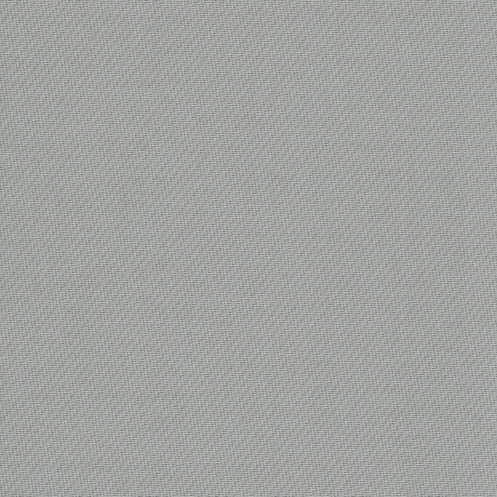 453864_7635-52103