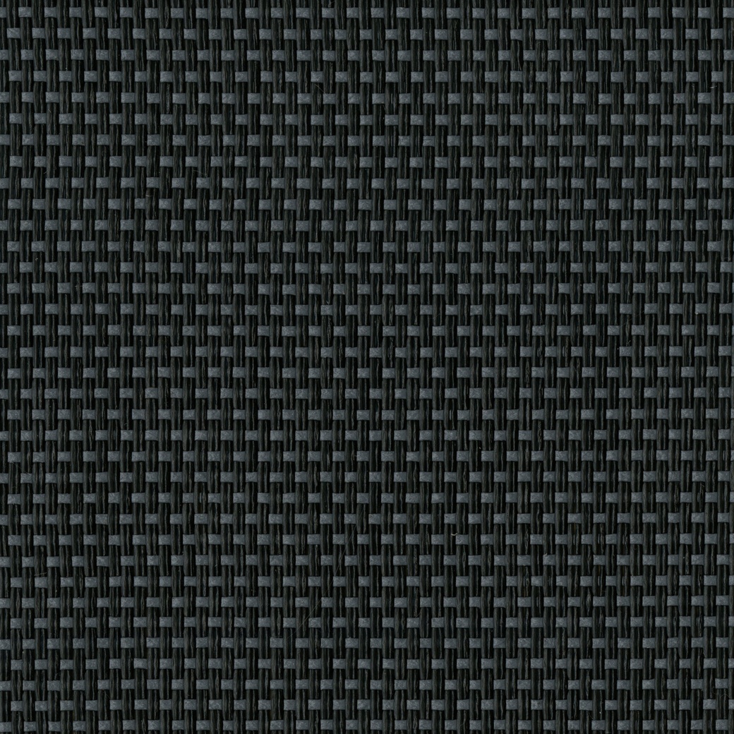 457286_soltis_veozip_shadow_7605-51194