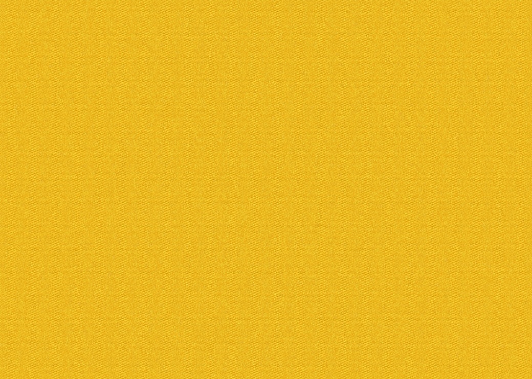 314-003