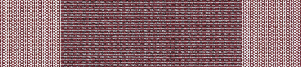 467379_5398_73