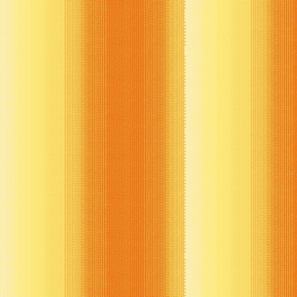 472659_770_55