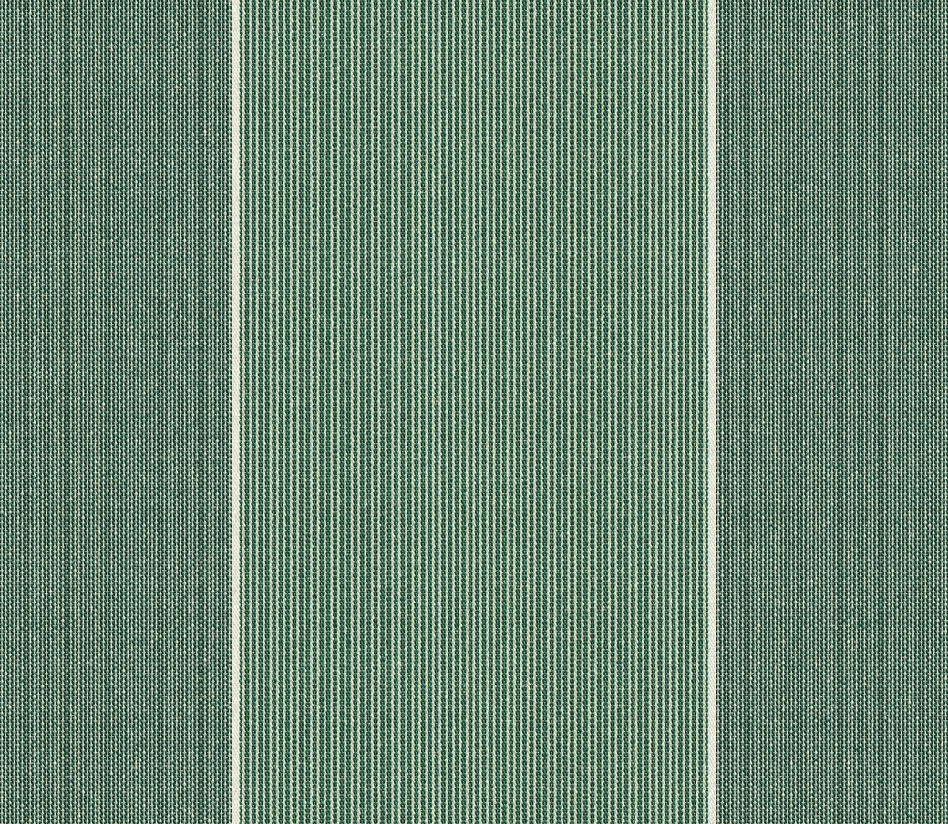 320-683