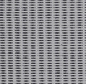 480315_86_2045