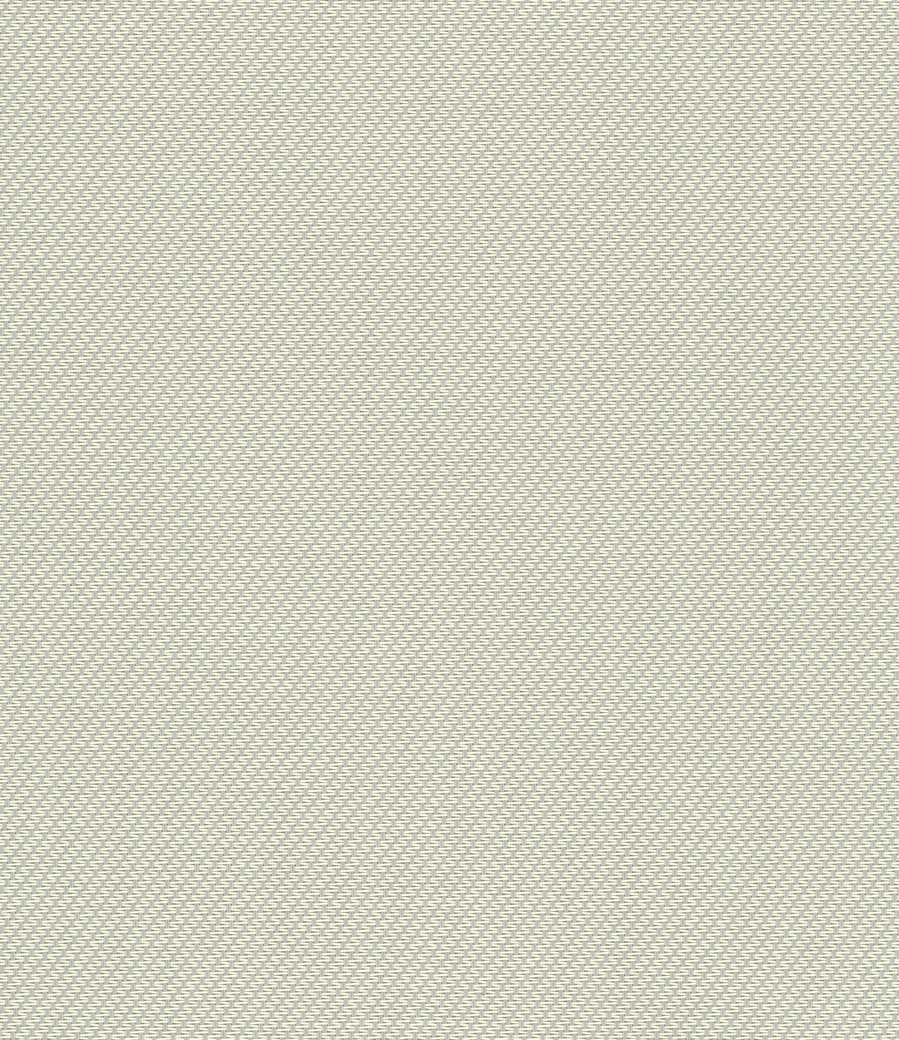 480495_7635-52172-rectro