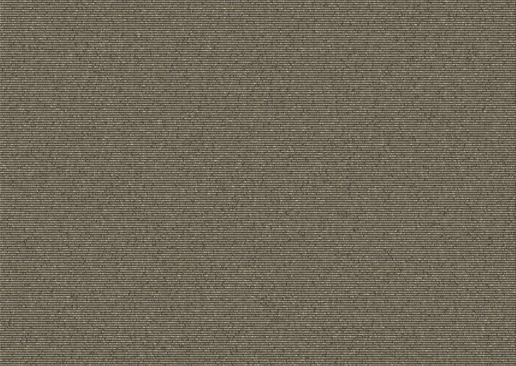 314403