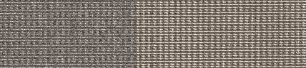 483112_5405_97
