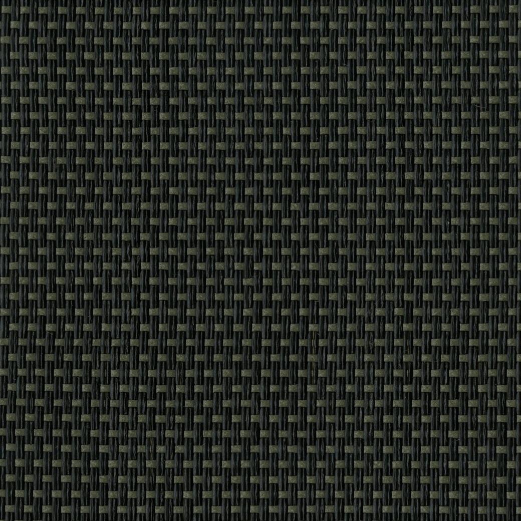 490371_soltis_veozip_volcano_7605-51195