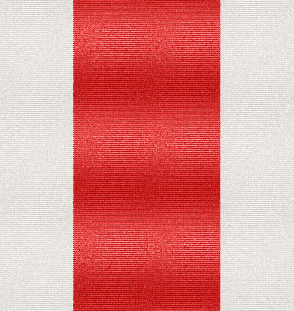 492652_315167
