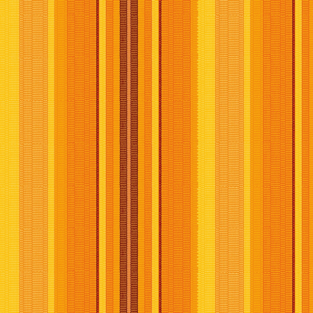 500051_5423_12