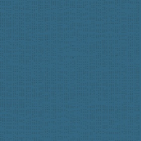 503474_92_50270