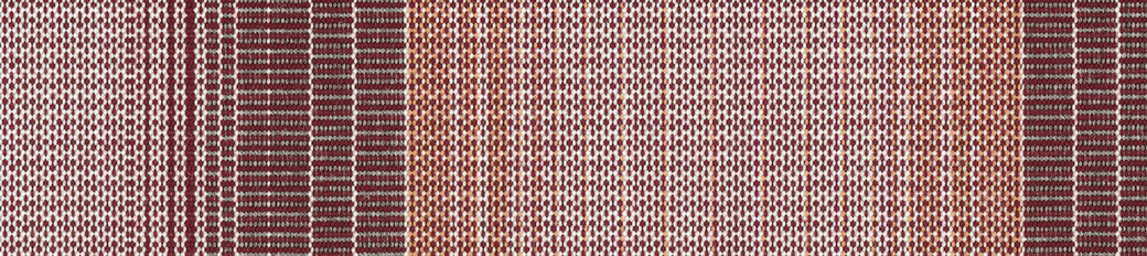 505020_5397_73