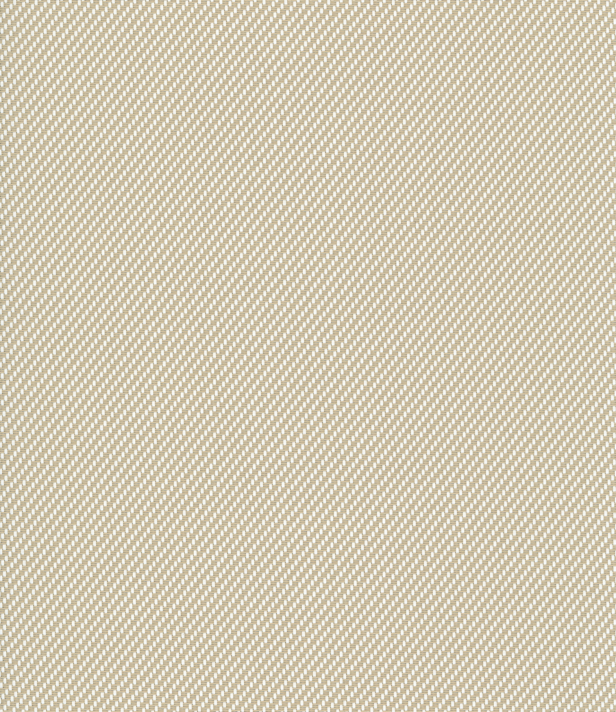 505904_7635-52171-rectro