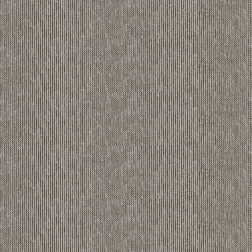 509744_6238_597