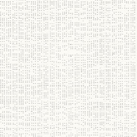516225_92_2044