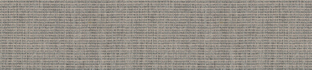 516922_5407_94