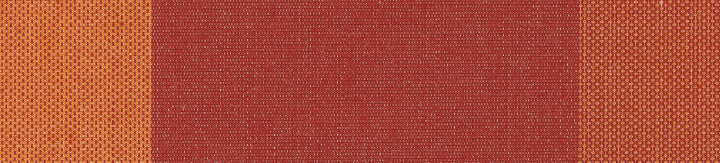 519278_966_426