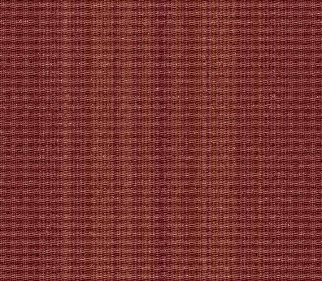 320-435
