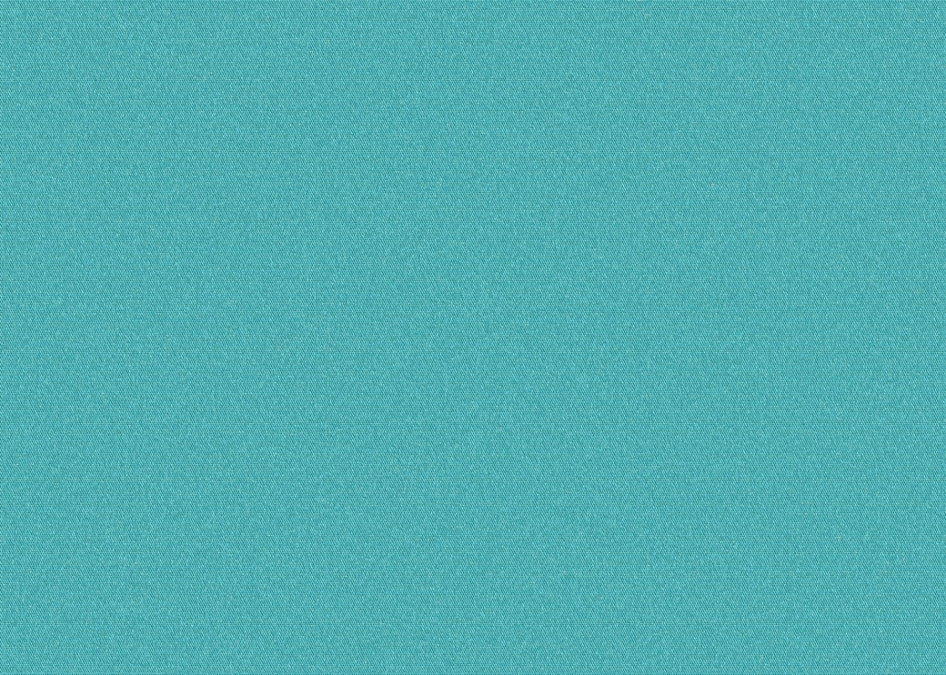 314-153