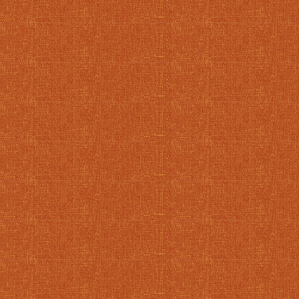 526170_8211_411