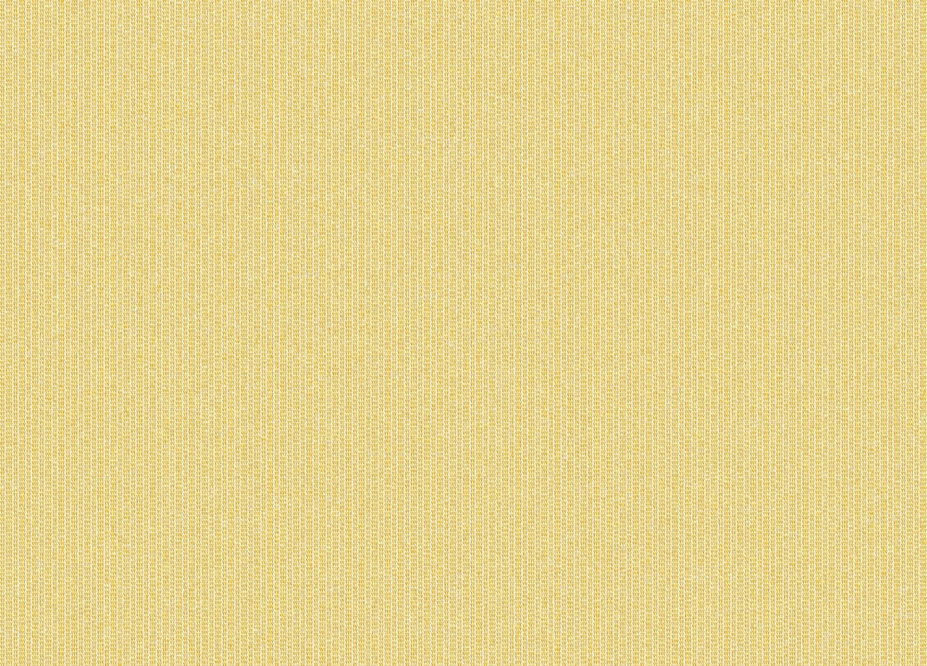 314-724