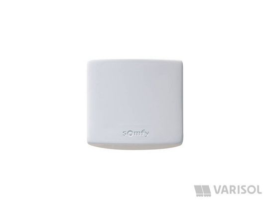 Somfy Funkempfänger Universal Receiver RTS