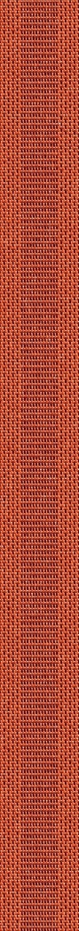 Sattler - 338622