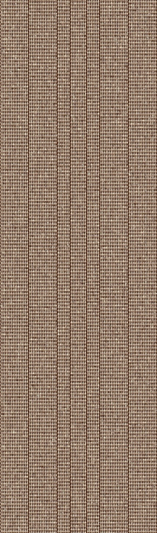 320-992