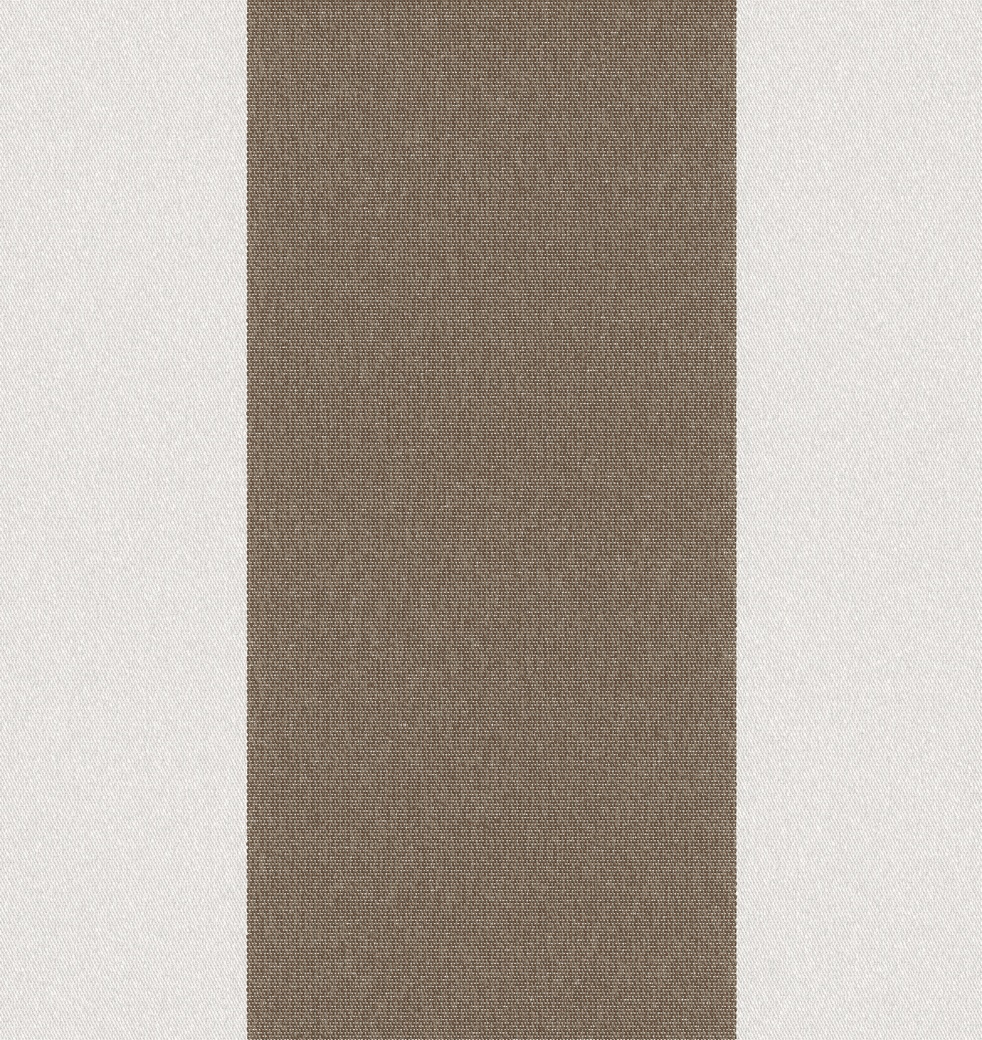 555543_315711