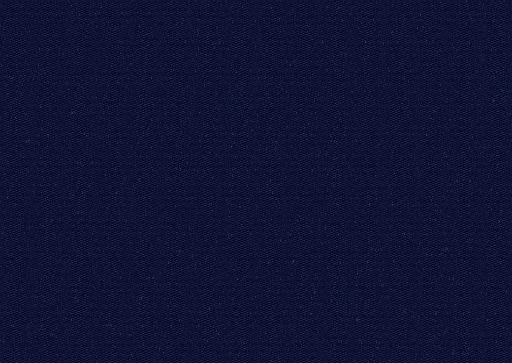 314-414