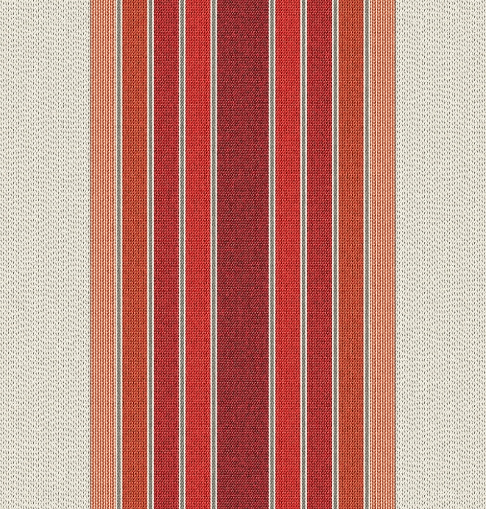320-118