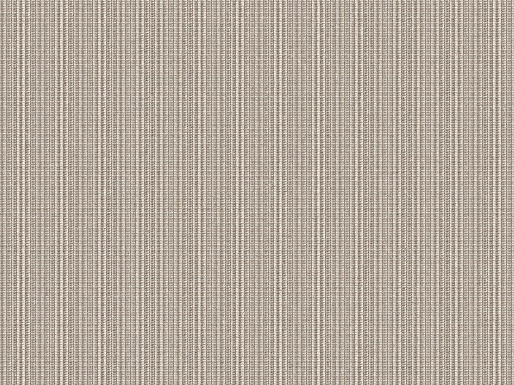 320-923