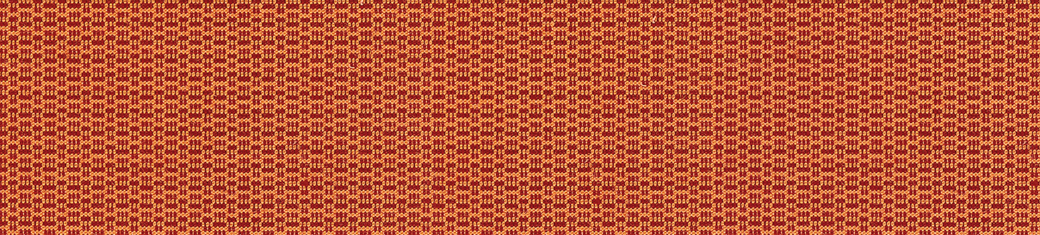 574005_5406_73