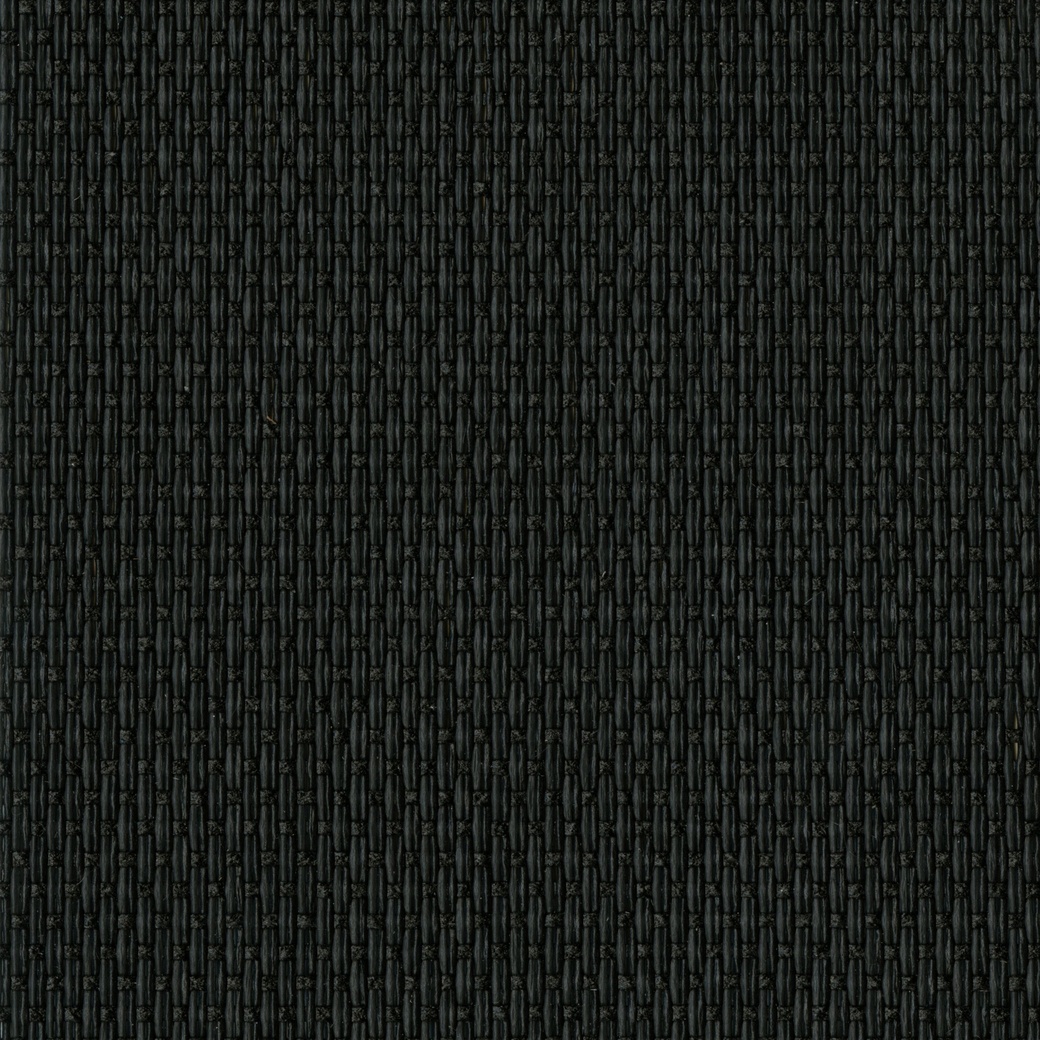 578587_soltis_veozip_graphite_black_7605-51198
