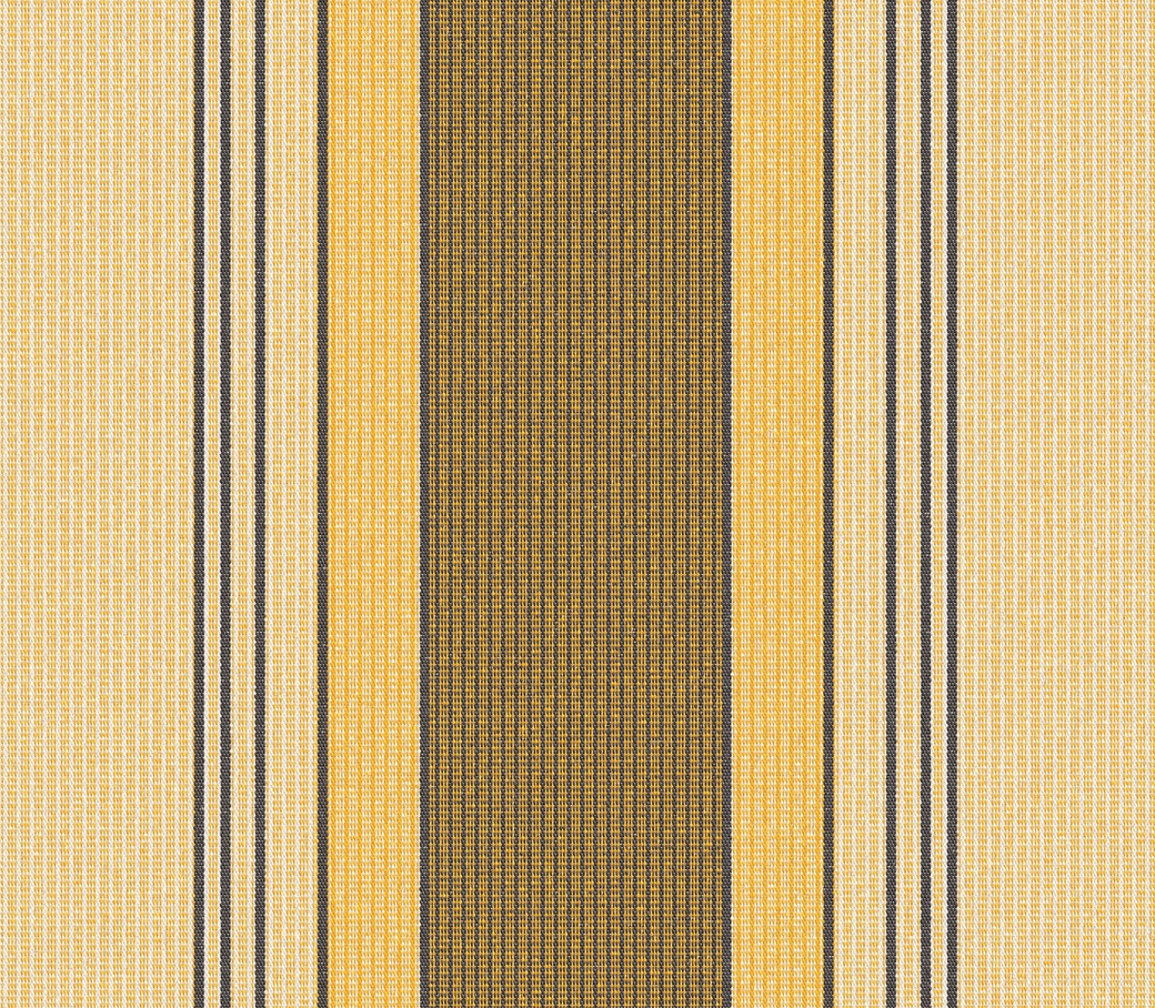 320-978