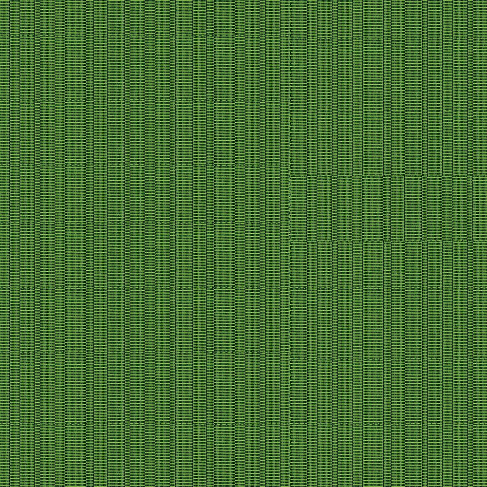 579908_5422_12
