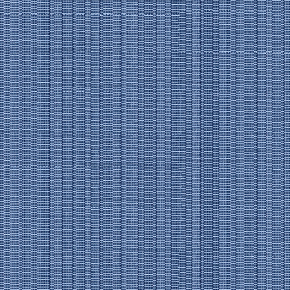 303918_5422_11