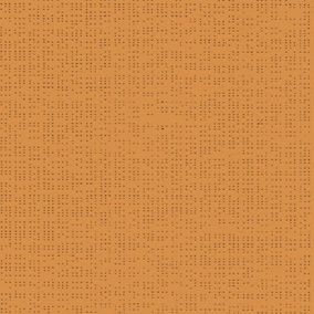 581813_92_8204