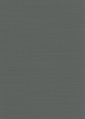 Glasfasertuch