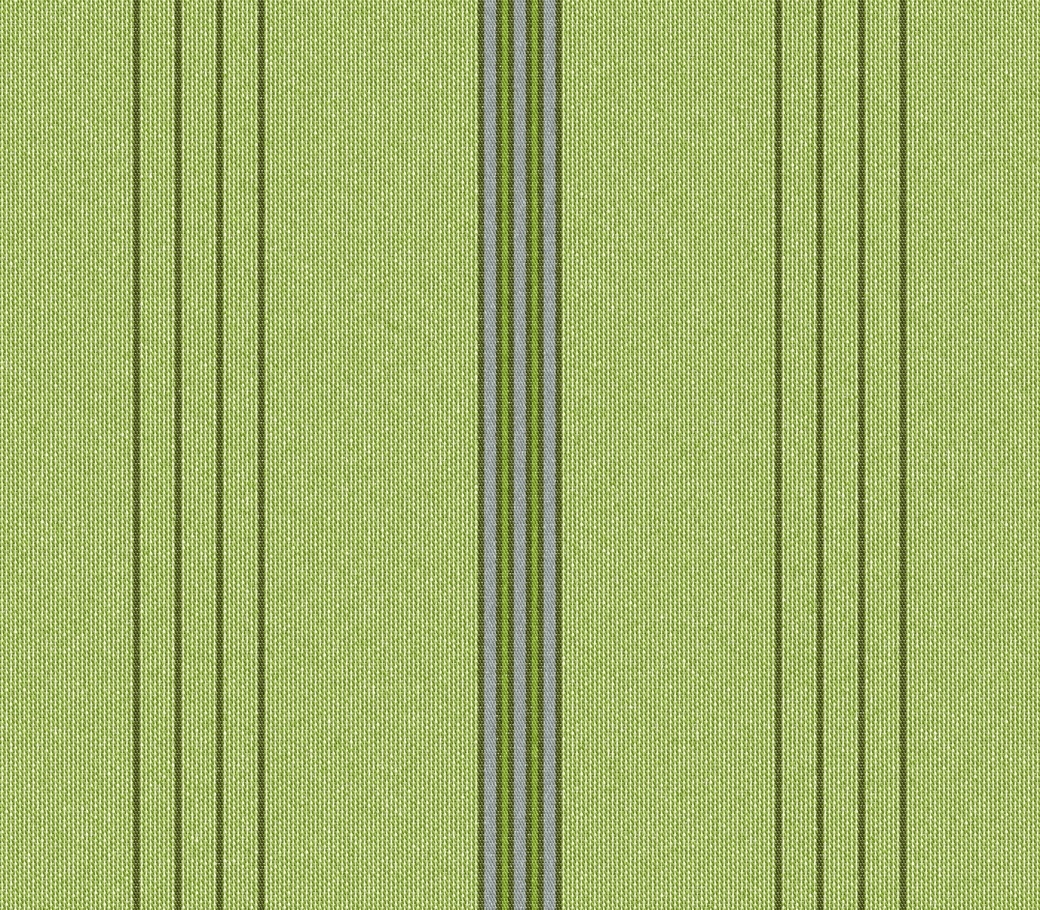 320-627