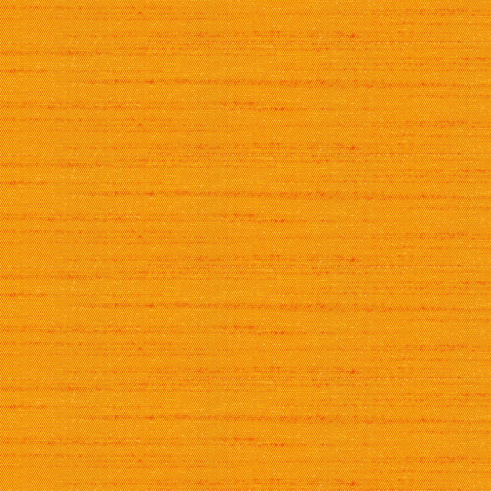 202492_6012_501_s