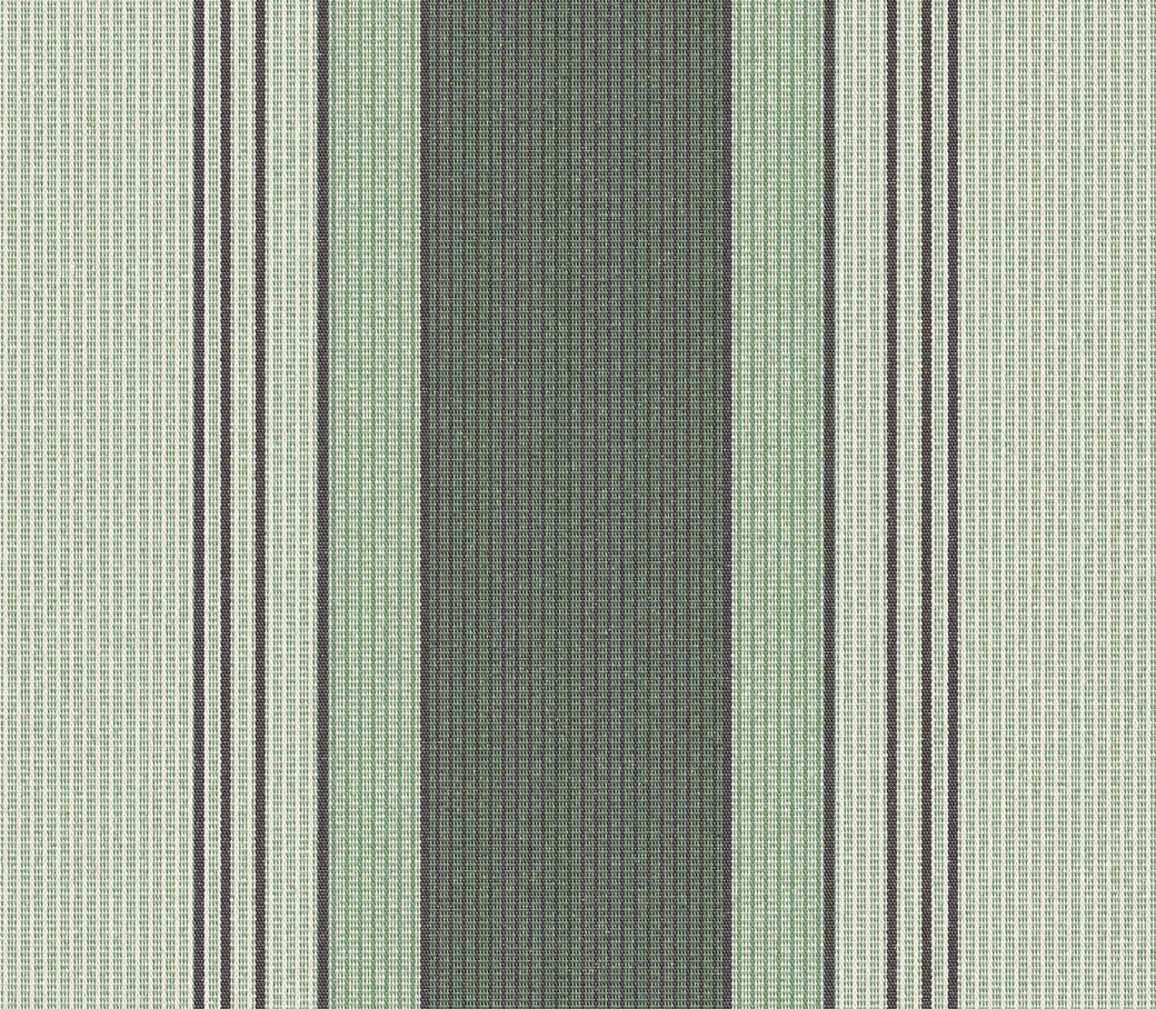 320-976