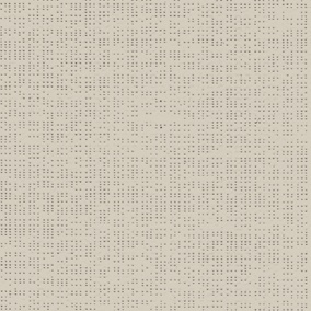 592356_92_2135