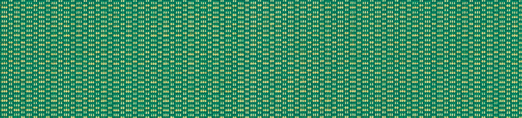 593247_5406_6