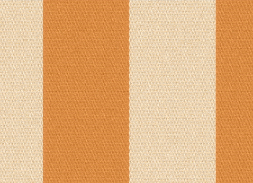 596465_315267_a4