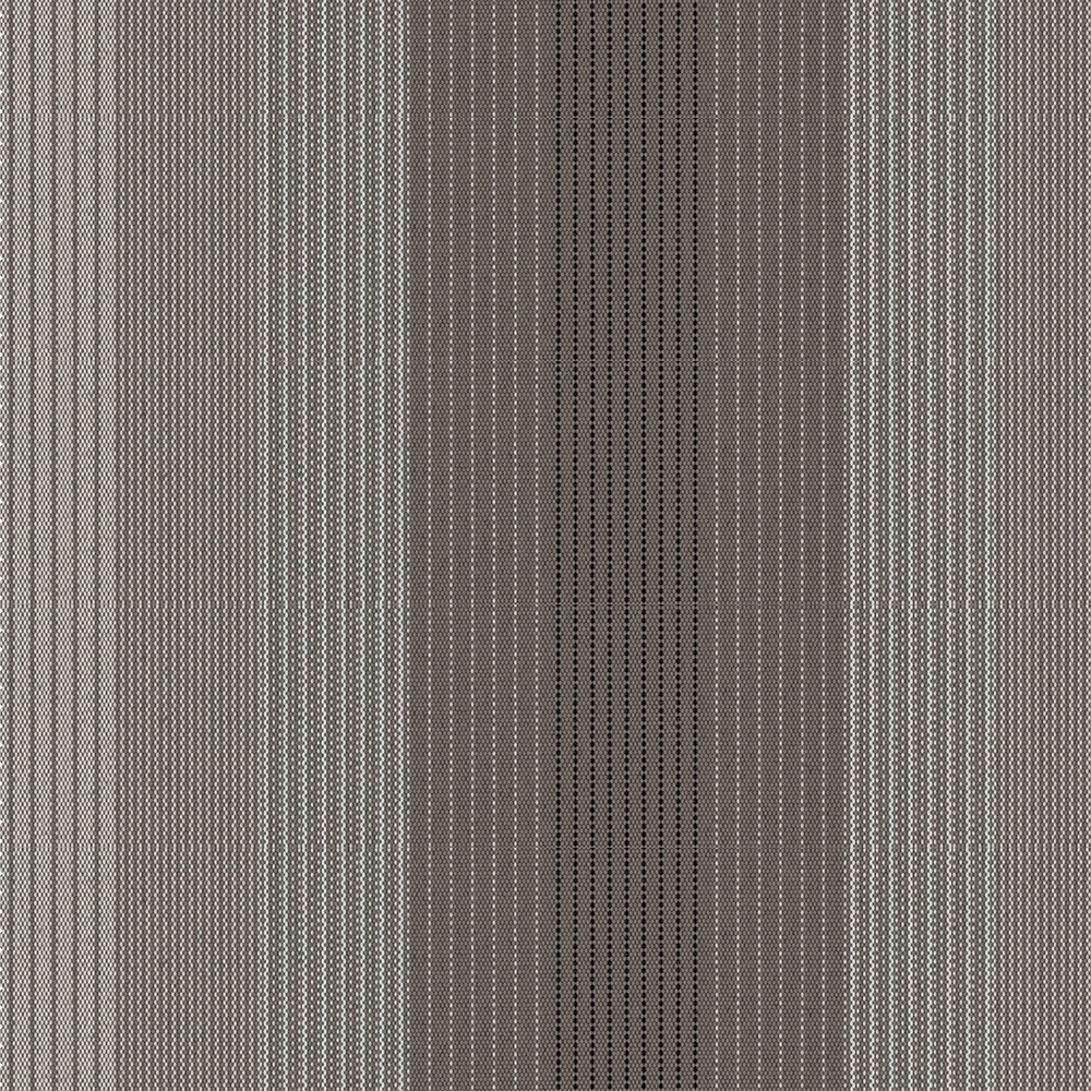 280275_6252_597_s