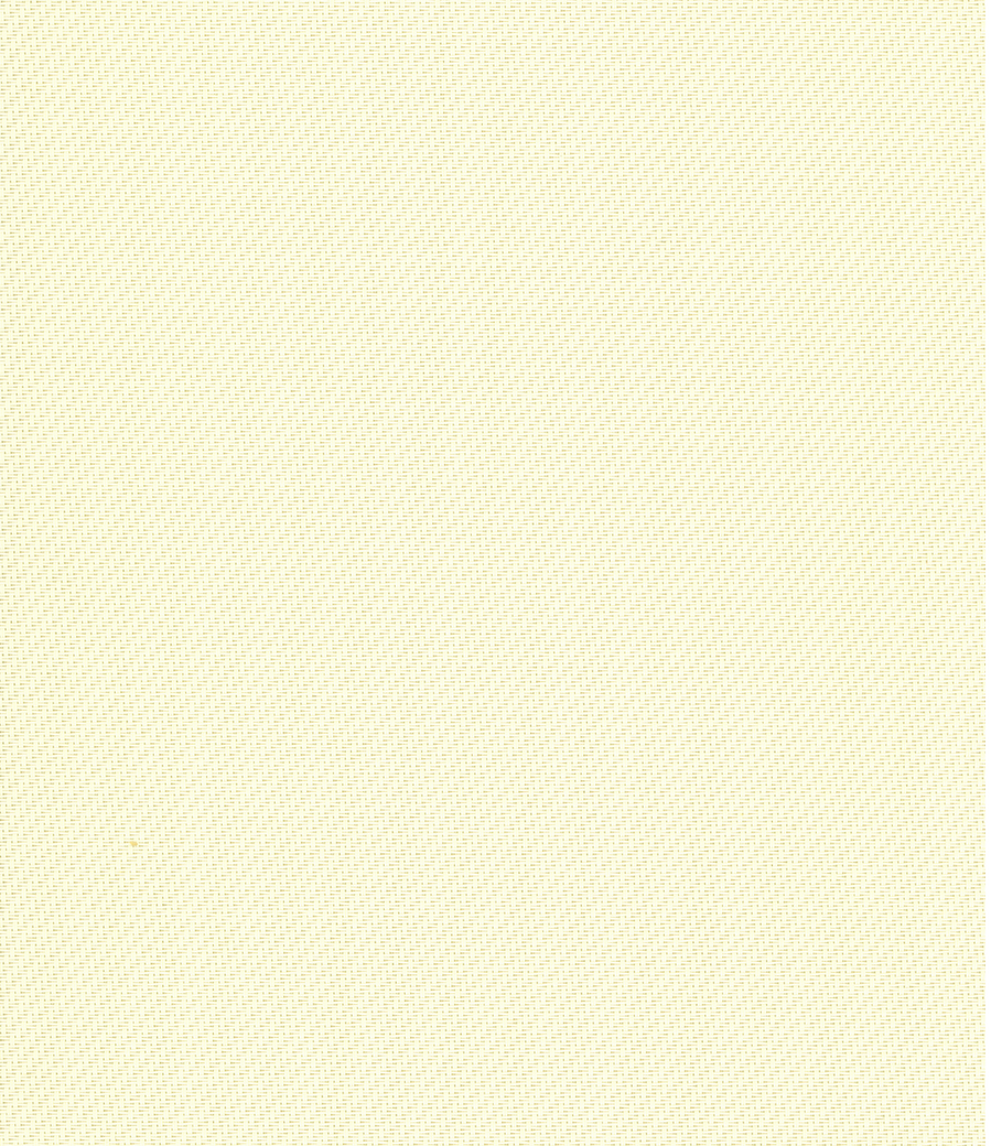 60434_7635-52173-recto