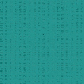 604414_92_50271