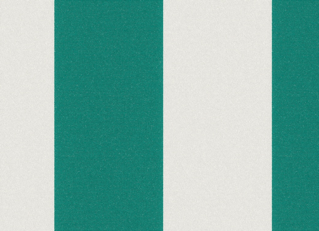 606758_315423_a4